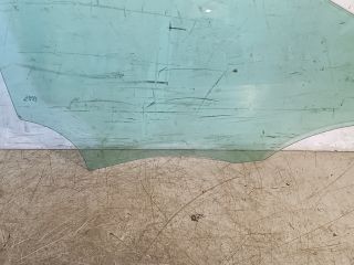 bontott SEAT IBIZA IV Jobb első Ablak