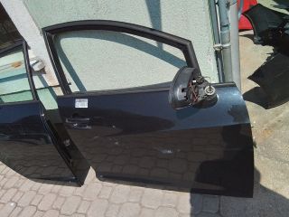 bontott SEAT IBIZA IV Jobb első Ablak