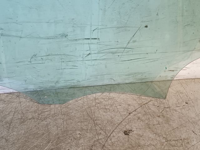 bontott SEAT IBIZA IV Jobb első Ablak