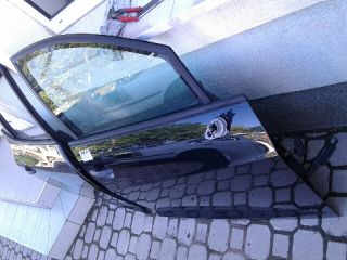 bontott SEAT IBIZA IV Jobb első Ablak