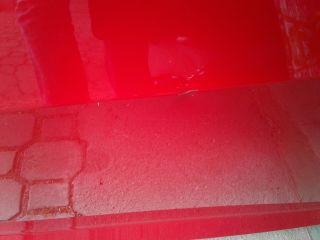 bontott SEAT IBIZA IV Jobb első Ablak