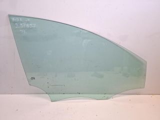 bontott SEAT IBIZA IV Jobb első Ablak