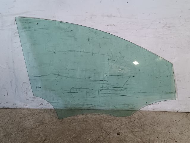 bontott SEAT IBIZA IV Jobb első Ablak