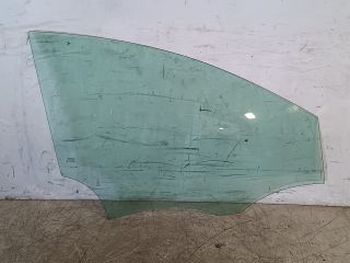 bontott SEAT IBIZA IV Jobb első Ablak