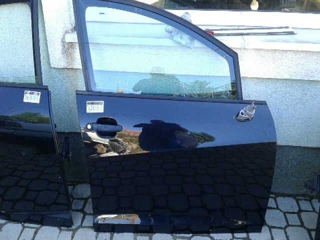 bontott SEAT IBIZA IV Jobb első Ablak