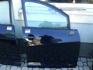 bontott SEAT IBIZA IV Jobb első Ablak