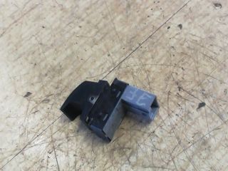 bontott SEAT IBIZA IV Jobb első Ablakemelő Kapcsoló