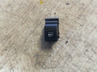 bontott SEAT IBIZA IV Jobb első Ablakemelő Kapcsoló