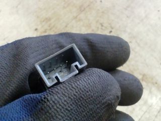 bontott SEAT IBIZA IV Jobb első Ablakemelő Kapcsoló