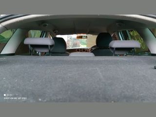 bontott SEAT IBIZA IV Jobb első Ablakemelő Szerkezet (Elektromos)