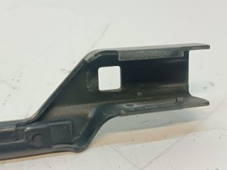 bontott SEAT IBIZA IV Jobb első Ablaktörlő Kar