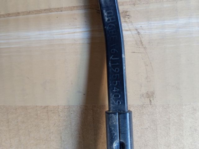 bontott SEAT IBIZA IV Jobb első Ablaktörlő Kar