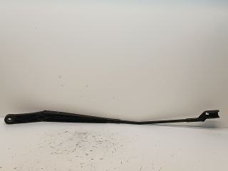 bontott SEAT IBIZA IV Jobb első Ablaktörlő Kar