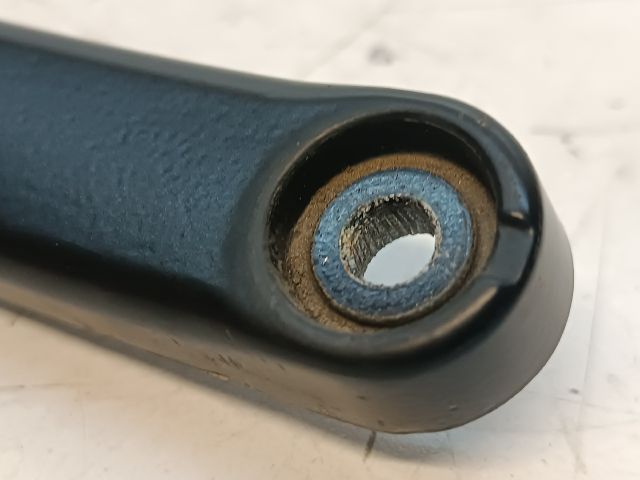 bontott SEAT IBIZA IV Jobb első Ablaktörlő Kar