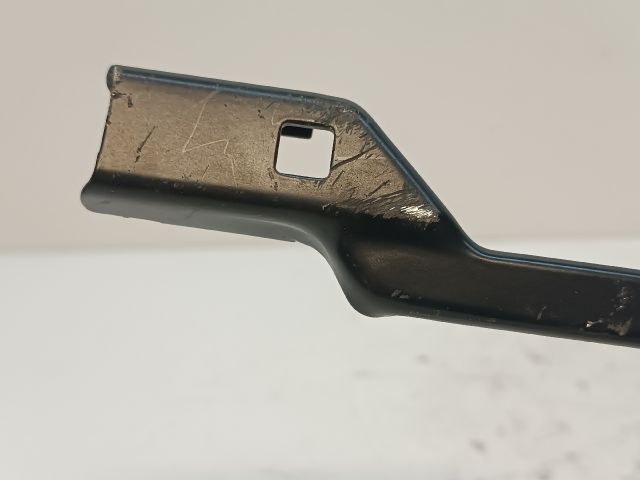 bontott SEAT IBIZA IV Jobb első Ablaktörlő Kar