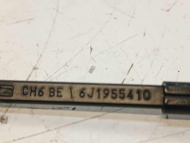 bontott SEAT IBIZA IV Jobb első Ablaktörlő Kar