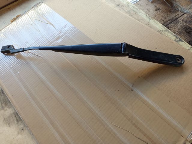 bontott SEAT IBIZA IV Jobb első Ablaktörlő Kar