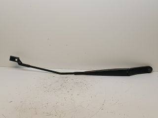 bontott SEAT IBIZA IV Jobb első Ablaktörlő Kar