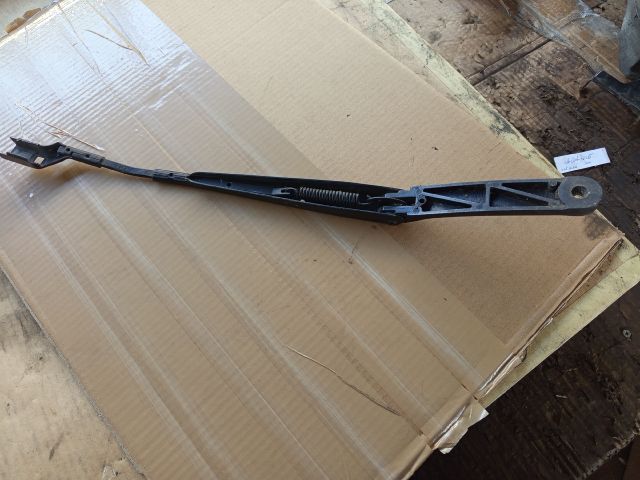 bontott SEAT IBIZA IV Jobb első Ablaktörlő Kar