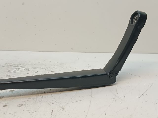 bontott SEAT IBIZA IV Jobb első Ablaktörlő Kar