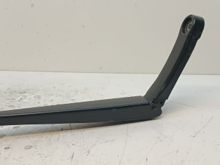 bontott SEAT IBIZA IV Jobb első Ablaktörlő Kar