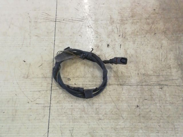 bontott SEAT IBIZA IV Jobb első ABS Kábel