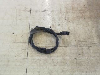 bontott SEAT IBIZA IV Jobb első ABS Kábel