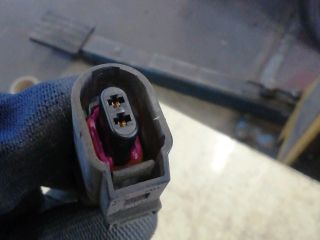 bontott SEAT IBIZA IV Jobb első ABS Kábel