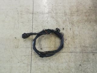 bontott SEAT IBIZA IV Jobb első ABS Kábel