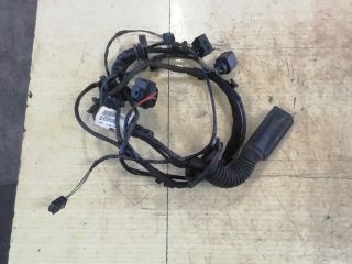 bontott SEAT IBIZA IV Jobb első Ajtó Kábelköteg