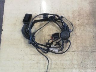 bontott SEAT IBIZA IV Jobb első Ajtó Kábelköteg