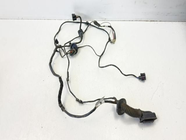 bontott SEAT IBIZA IV Jobb első Ajtó Kábelköteg