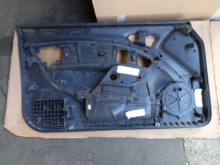 bontott SEAT IBIZA IV Jobb első Ajtó Kárpit