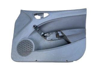 bontott SEAT IBIZA IV Jobb első Ajtó Kárpit