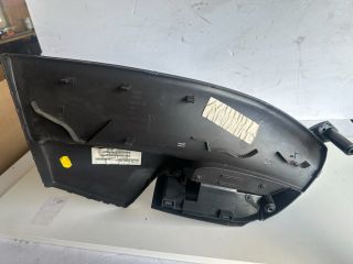 bontott SEAT IBIZA IV Jobb első Ajtó Kárpit