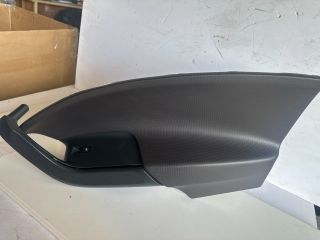 bontott SEAT IBIZA IV Jobb első Ajtó Kárpit