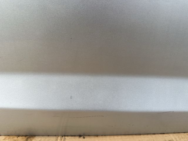 bontott SEAT IBIZA IV Jobb első Ajtó (Részeivel)