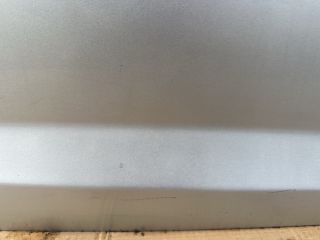 bontott SEAT IBIZA IV Jobb első Ajtó (Részeivel)