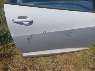 bontott SEAT IBIZA IV Jobb első Ajtó (Részeivel)
