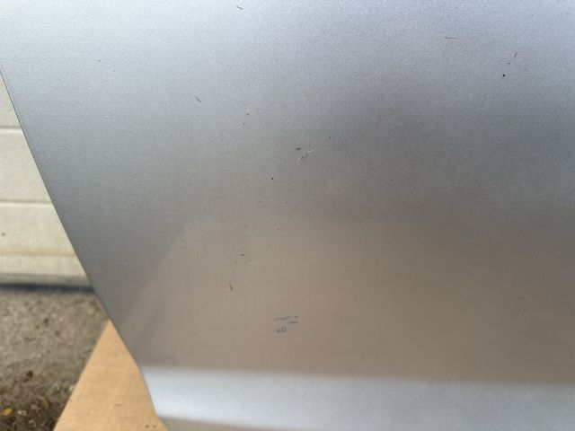 bontott SEAT IBIZA IV Jobb első Ajtó (Részeivel)