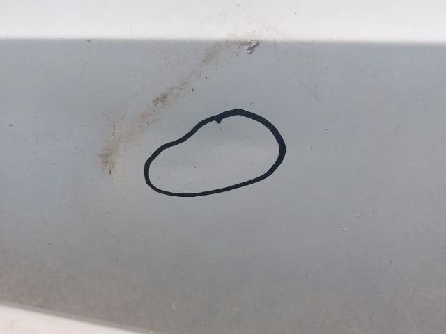 bontott SEAT IBIZA IV Jobb első Ajtó (Részeivel)