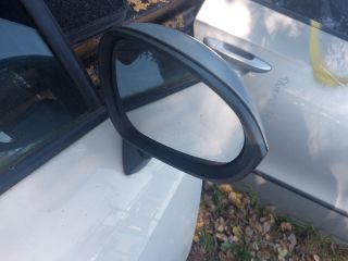 bontott SEAT IBIZA IV Jobb első Ajtó (Részeivel)