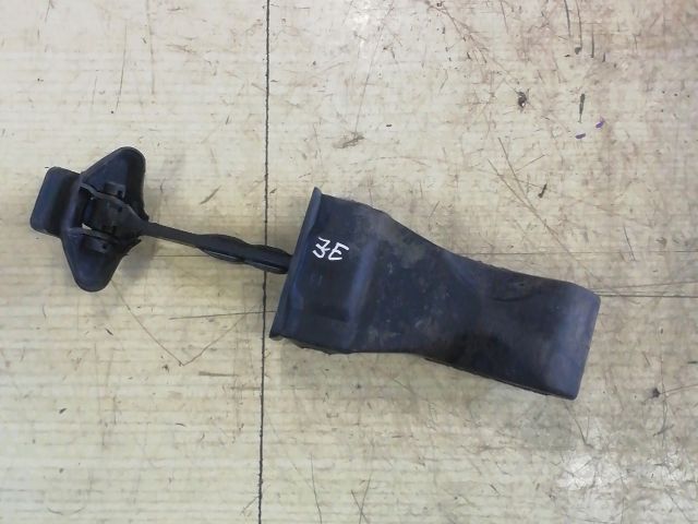 bontott SEAT IBIZA IV Jobb első Ajtóhatároló