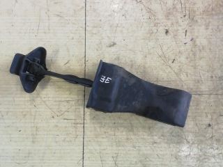 bontott SEAT IBIZA IV Jobb első Ajtóhatároló