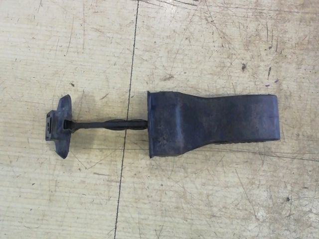 bontott SEAT IBIZA IV Jobb első Ajtóhatároló