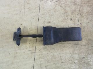 bontott SEAT IBIZA IV Jobb első Ajtóhatároló