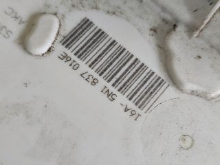 bontott SEAT IBIZA IV Jobb első Ajtózár