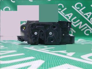 bontott SEAT IBIZA IV Jobb első Ajtózár