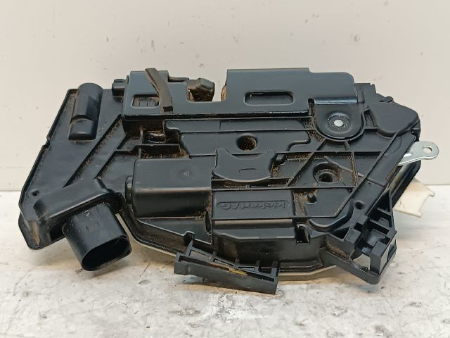 bontott SEAT IBIZA IV Jobb első Ajtózár