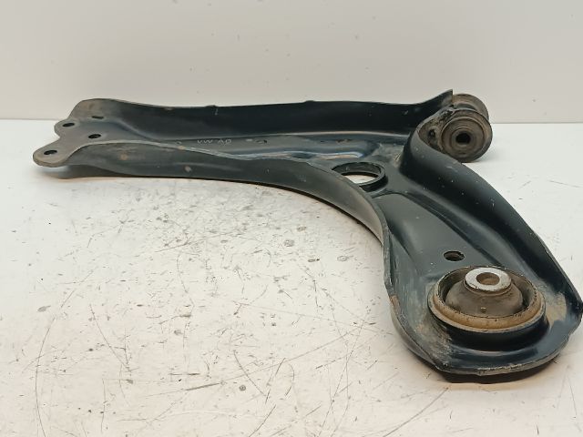 bontott SEAT IBIZA IV Jobb első Alsó Lengőkar